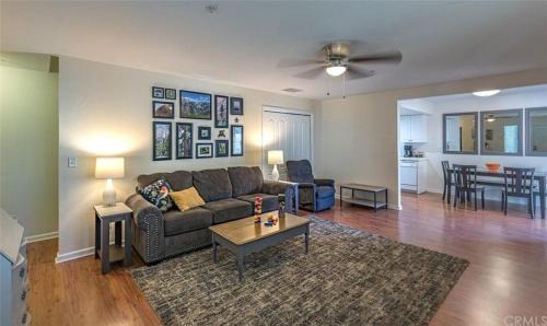 Bass Lake House | Rosenberg Slide Creek Reduced Nightly Rate
