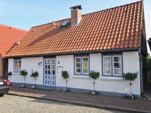 Kappeln House | Rosenhaus