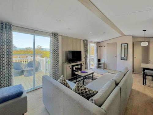 Morpeth House | Rosie's Retreat