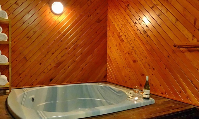 Fenton Street Hotel | Rotorua Coachman SPA Motel