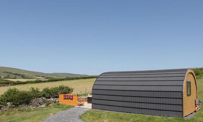 Newland Near Ulverston House | Rowan