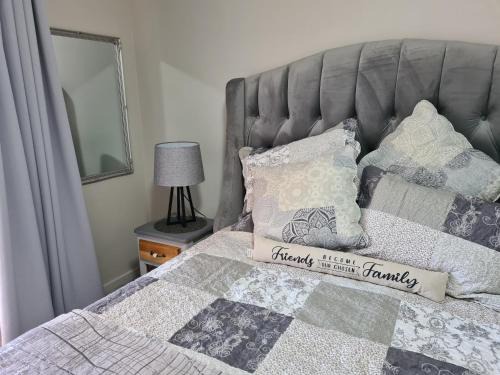 Kimberley Apartment | Royal Apartments Kimberley