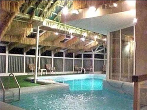 Beirut Hotel | Royal Garden Hotel