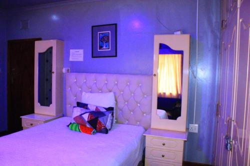 Pietermaritzburg House | Royal Guest House & and Lodge