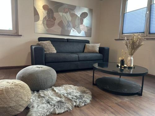 Soltau Apartment | Royal Haus Soltau