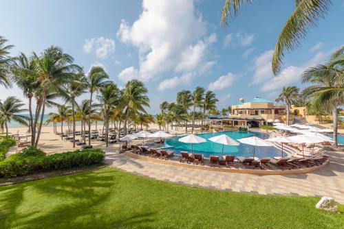 Playacar Resort | Royal Hideaway Playacar All-Inclusive Adults Only Resort
