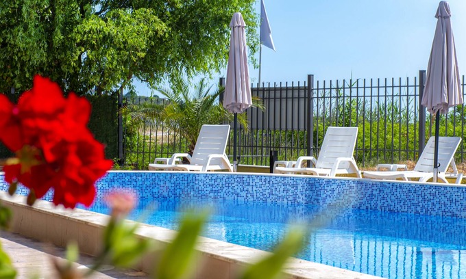 Sozopol Hotel | Royal Marina Beach