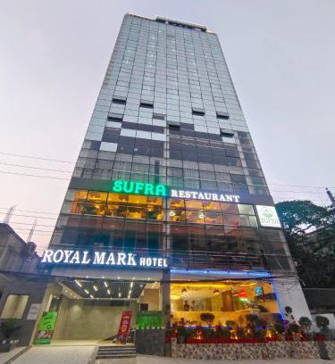 Sylhet Hotel | Royal Mark Hotel