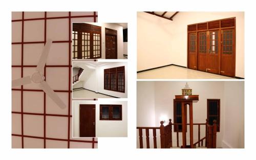 Induruwa Hotel | Royal Nest - Bentota