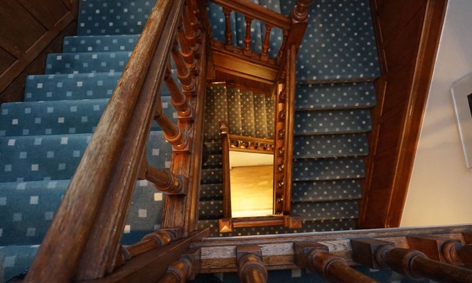 Oxford City Centre Hotel | Royal Oxford Hotel