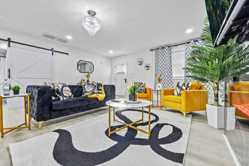 Atlanta House | Royal Palm Urban Suites - Close to Downtown ATL