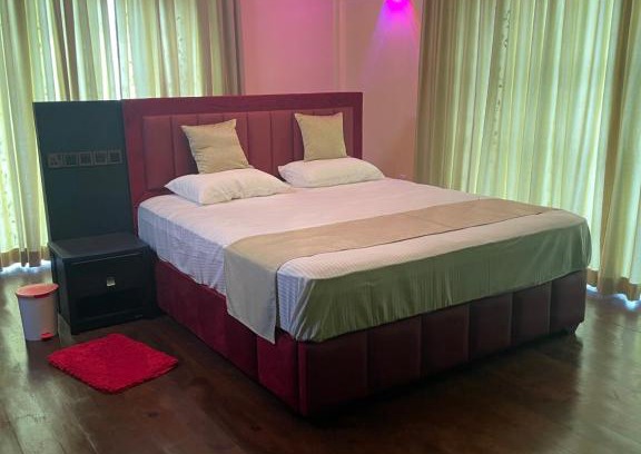 Malabe House | Royal Residence Malabe