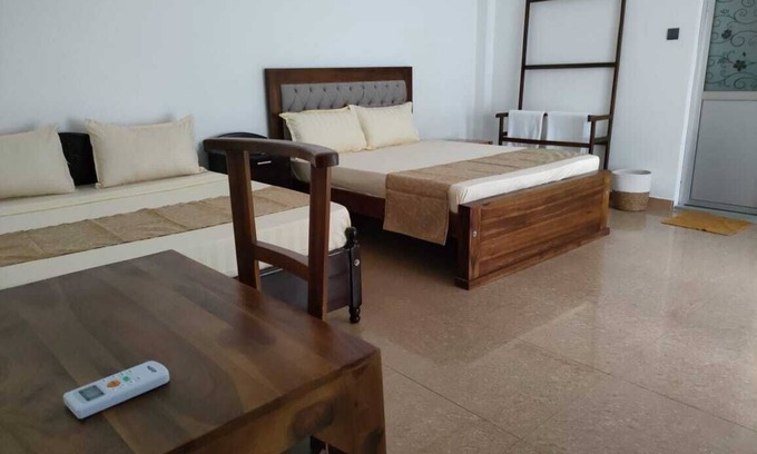 Seeduwa - Katunayake House | ROYAL ROSE