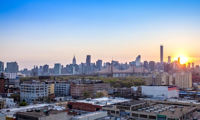 Queens Hotel | Royal Stay Hotel