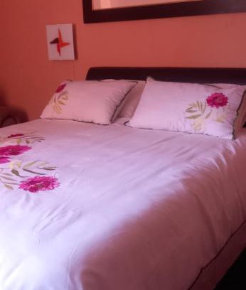Germiston House | Royal Villa