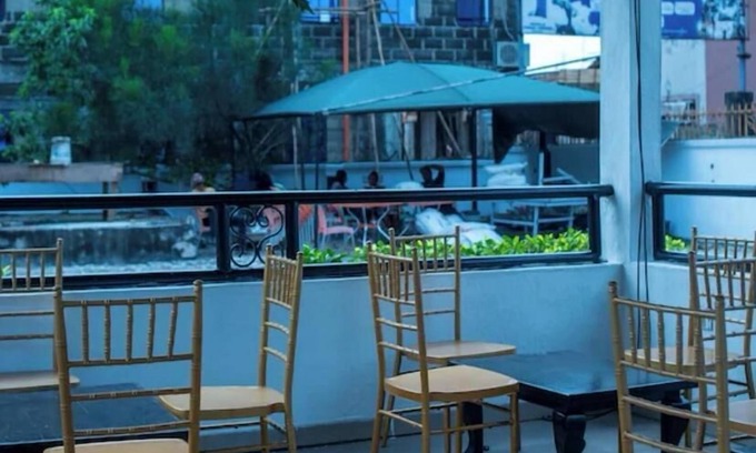 Port Harcourt Hotel | Royal Winners Hotel and Suite