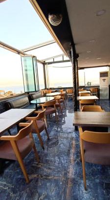 Beyazit Hotel | RoyalBoutique Hotel Anex B KayaRoyal - All Coffees & Tea Free Of Charge At The Terrace Restaurant