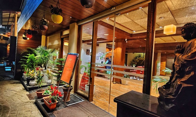Shimla Hotel | Royale Retreat Hotel & Spa Near Mall Road