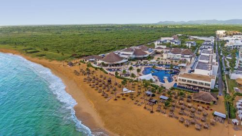 Punta Cana Resort | Royalton CHIC Punta Cana, An Autograph Collection All-Inclusive Resort & Casino, Adults Only