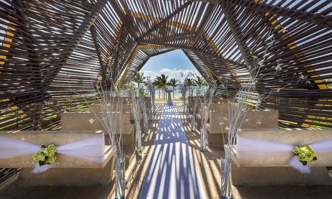 Puerto Morelos Resort | Royalton Riviera Cancun, An Autograph Collection All-Inclusive Resort & Casino
