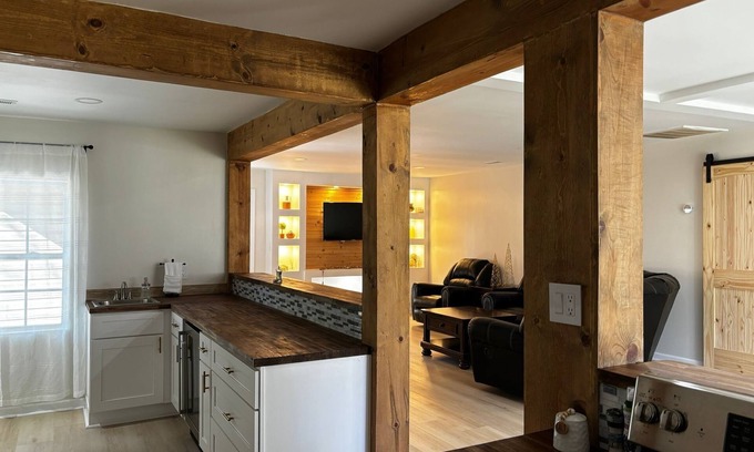 Chatsworth Other | Roy’s Farm in Chatsworth