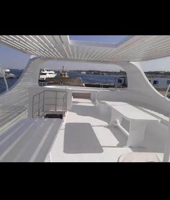 Village Road Boat Rental | Roz