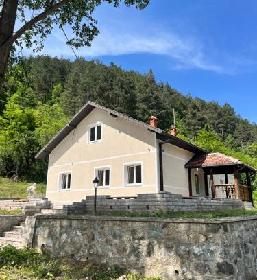 Bogutovac Apartment | Villa Sole Bogutovac