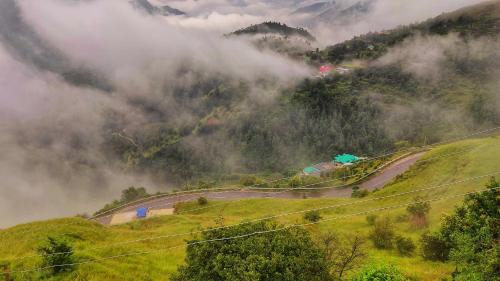 Theog House | RS Homestay - A Pleasant Stay