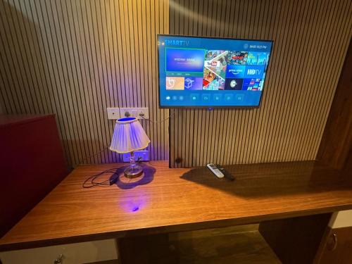 Greater Noida Apartment | RS residency