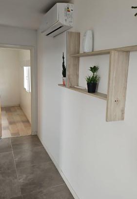 Santa Clara del Mar Apartment | Rubén 1