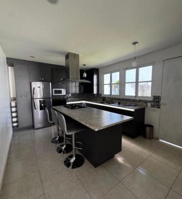 Tlalixtac de Cabrera Villa | Rubeta