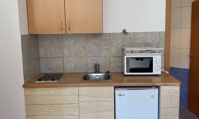 Bled House | Rudi Hiti Guest House