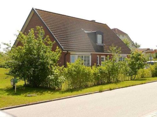 Thiessow Apartment | Ruegen Fewo 230
