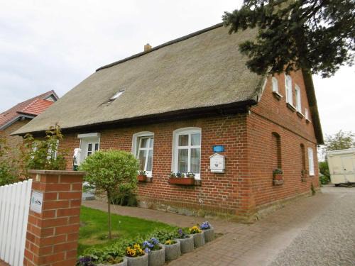 Neuendorf Apartment | Ruegen Fewo 58 1