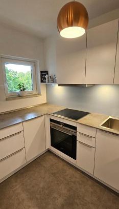 St. Ulrich Apartment | ruhiges Appartment mit guter Verkehrsanbindundung in München Laim