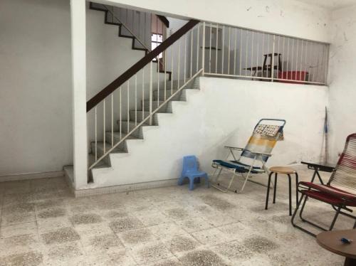 Bayan Lepas Resort | Rumah Teres Teluk Kumbar