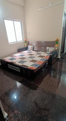 Hyderabad House | Ruqaiyah Manzil