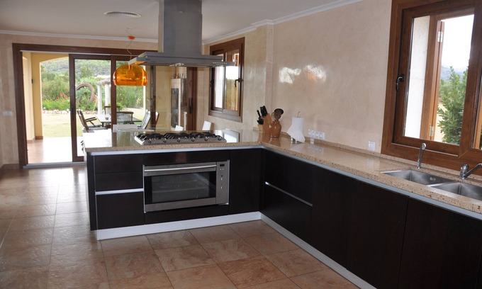 Alcudia Cottage | RURAL FINCA CAN GAT MENUT