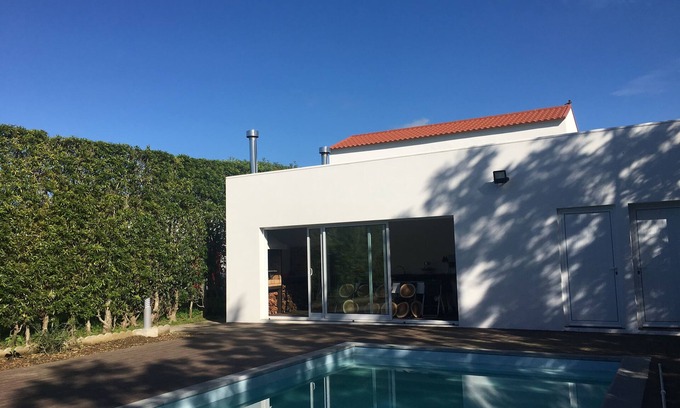 Ponta Delgada Other | Rural Space & Spa