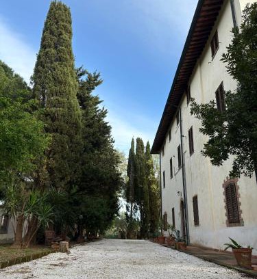 Riotorto Apartment | Rustico Sant'Emilio