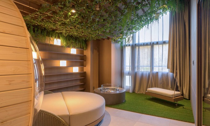 Rusutsu Hotel | Rusutsu Resort Hotel & Convention