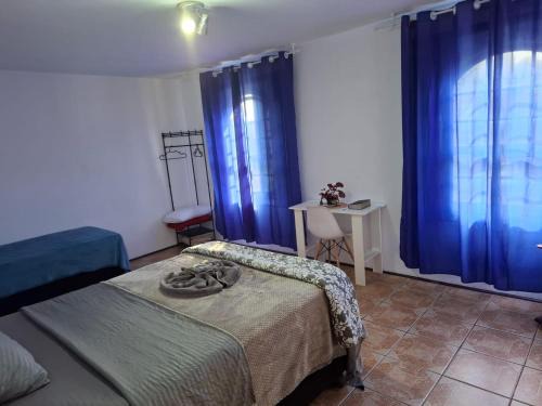 Santa Quiteria House | Ruta 40 Suites e Quartos Premium