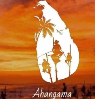 Ahangama Hotel | Ruwan Villa Ahangama