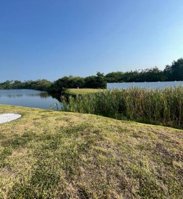 Port Charlotte Other | RV SITE FOR RENT BY GLAMPERS CAMP 30AMP FULL HOOKUP