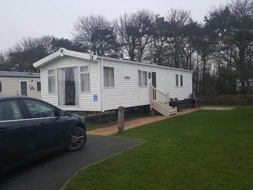 Flookburgh Other | Rydal 38 Haven lakeland LA11 7LT