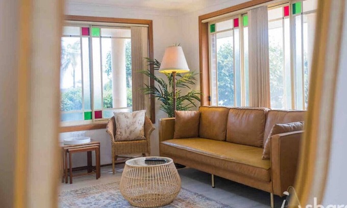Ryde Other | Ryde · Traditional Cozy 3 Bedroom house in heart of Syd