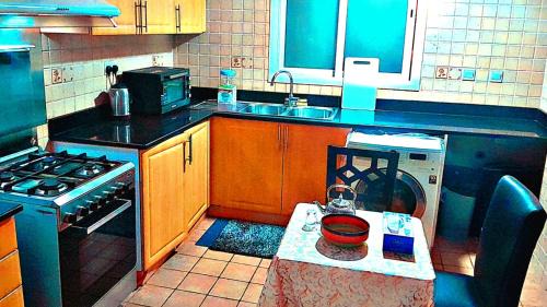 Al Rigga Apartment | Ryma homes