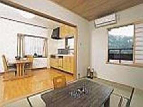 Yufu Hotel | Ryokan Yamashiroya - Vacation STAY 21537v