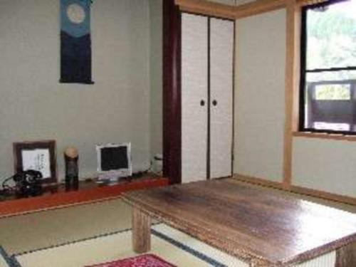 Yufu Hotel | Ryokan Yamashiroya - Vacation STAY 21536v