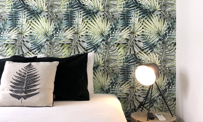 Coimbra City Centre House | São Bento na Alta